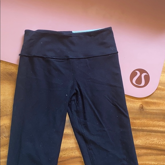 🙏 Lululemon Groove Pant - Picture 6 of 6